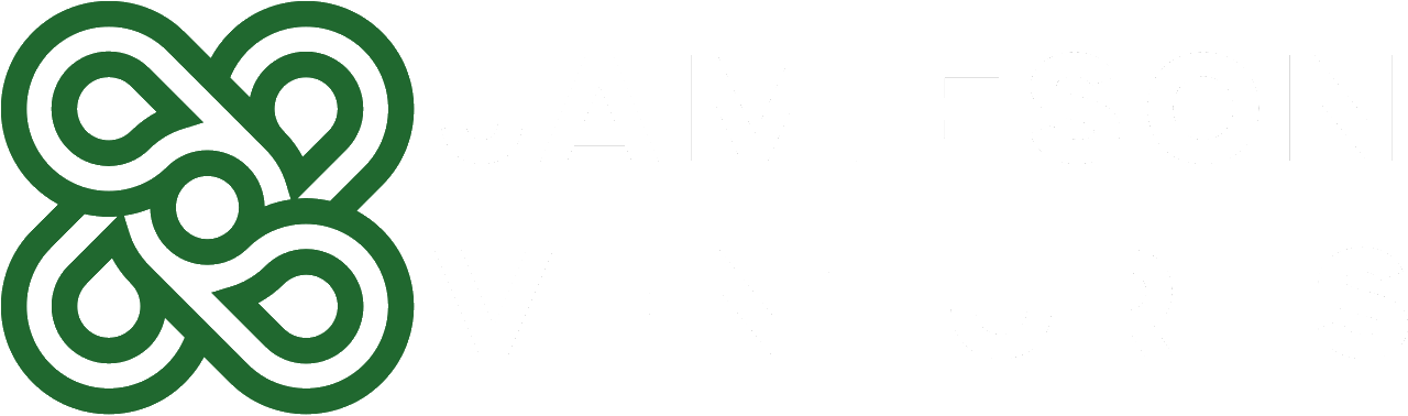 Jamieson Ventures