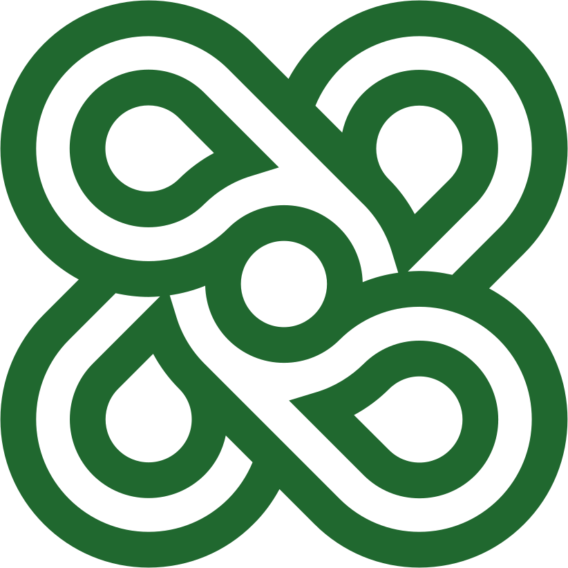 Jamieson Ventures icon